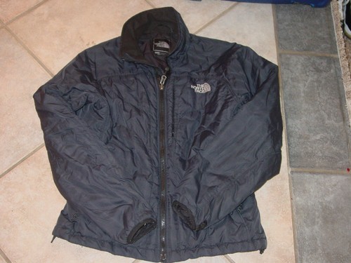 Womens north face al5h - womens,