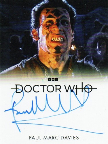 Doctor who series - doctor,