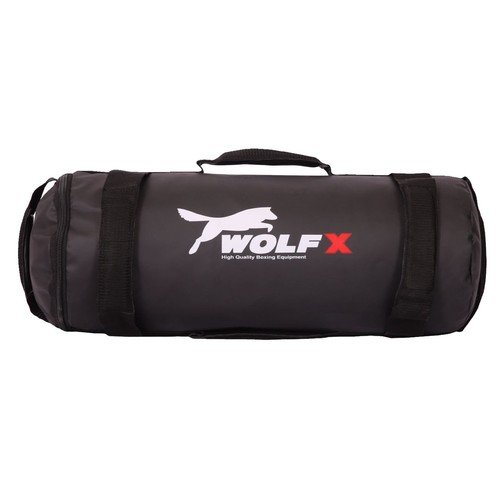 Clearance 25kg power - clearance, 0-25kg