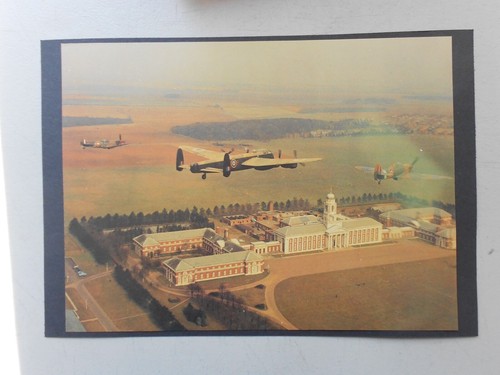 Military aviation print last - aviation, print-
