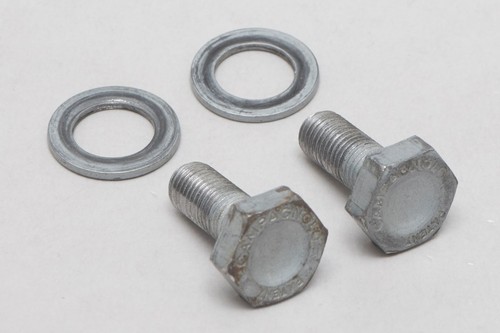 Campagnolo