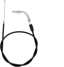 48" gas throttle cable Fit