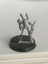 40k Epic Eldar Wraithlord Spirit Warrior Aeldari Warhammer Games Workshop GW