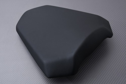 Rear passenger pillion - /,