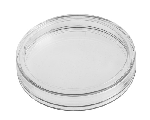 Coin capsules dose - coin, /