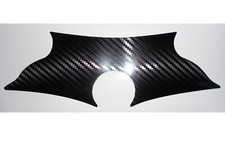 SUZUKI GSXR1100 1991-1992