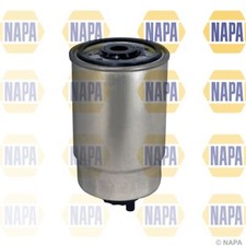 Fuel Filter For Citroen Relay