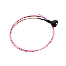 Austin j40 contact assembly - austin,