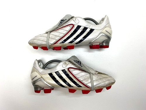 Adidas predator powerswerve - adidas,