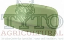 For John Deere 1040 1140 1350 1550 1640 1750 1840 1850 1950 2040 2040S Nose Cone