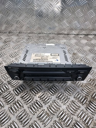 Bmw e84 2011 professional - 2011,