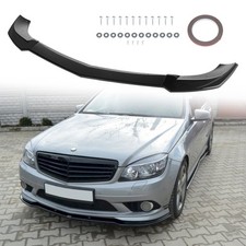 FOR MERCEDES C CLASS W204 C204