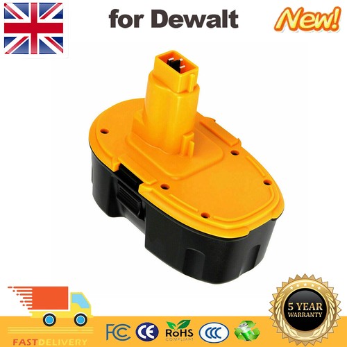 For dewalt 5ah dc9096 - dewalt, dc9098