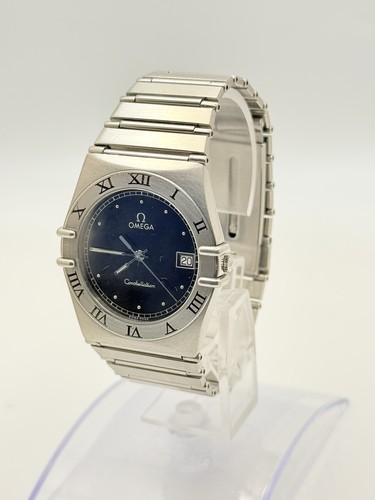 Omega constellation men - constellation, men's