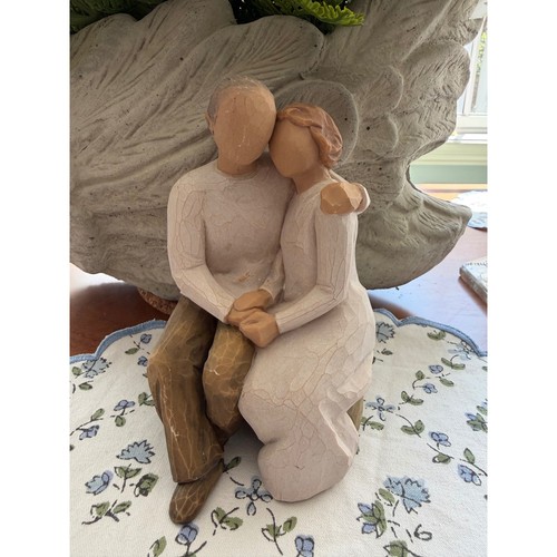 Willow tree love thee - willow,