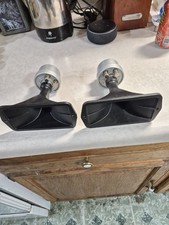 Altec Lansing Desighn 1 Horn