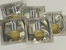 L’Occitane 5x Divine