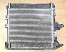 PORSCHE BOXSTER CAYMAN (987)