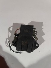 Genuine yamaha mariner 4hp 5hp - mariner, 4hp/5hp