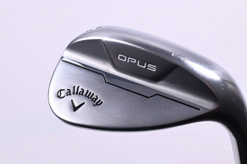 Callaway opus sand - sand, wedge