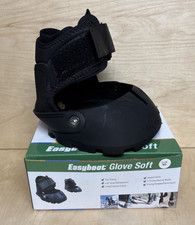 EasyCare Easyboot Glove Soft