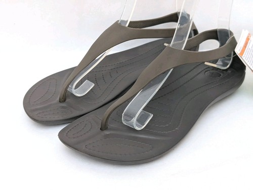 Crocs us7 serena sexi - serena,