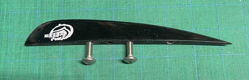 Vintage liquid force xlr 0 - force,