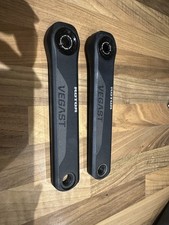 ROTOR Vegas 24  170mm Crank