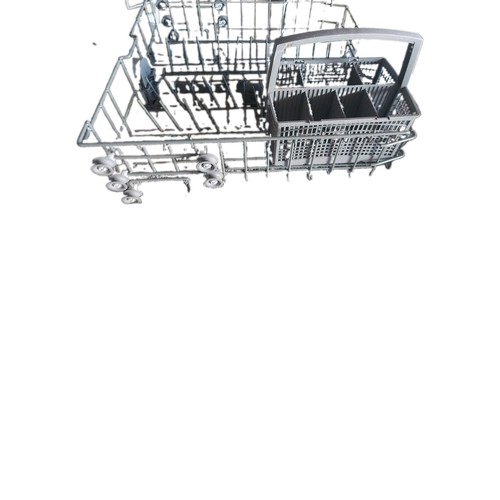 Neff dishwasher top rack - neff,