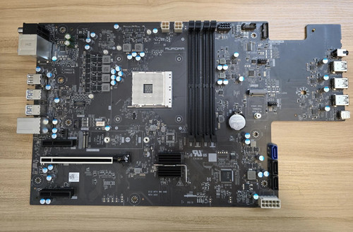 Dell alienware aurora r14 - alienware,