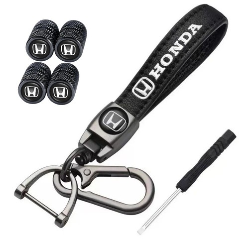 Honda keyring exclusive - keyring,