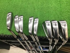 STUNNING USED Nike Vr Pro