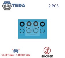 D4801 BRAKE CALIPER REPAIR KIT