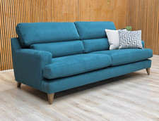 Furniture Village 'Romilly'