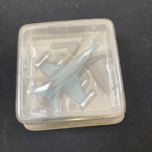 Del prado hornet die cast - prado,
