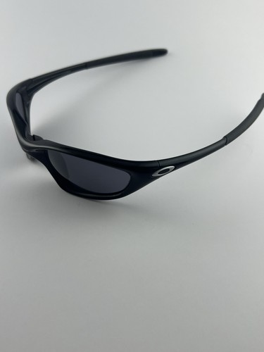 Oakley twenty polished - oakley,
