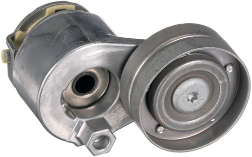Gates t38468 belt tensioner - gates,