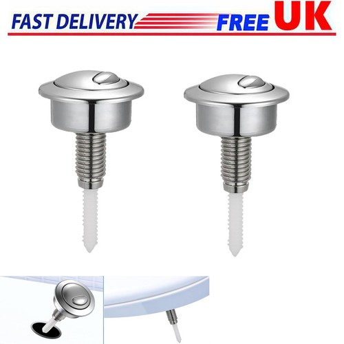 2pcs for siamp optima - 1/2pcs,