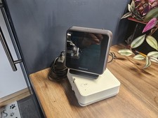 HONEYWELL HOME T6R SMART