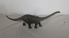 Invicta Cetiosaurus Painted
