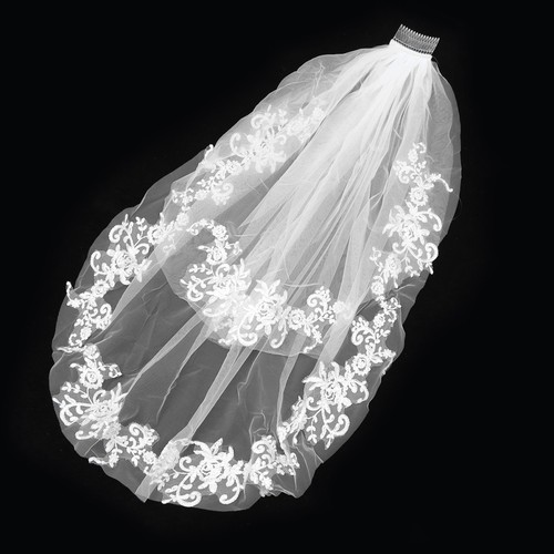 Simple elegant dual layer - dual,