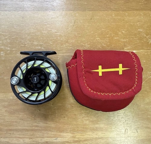Hatch finatic plus - hatch,
