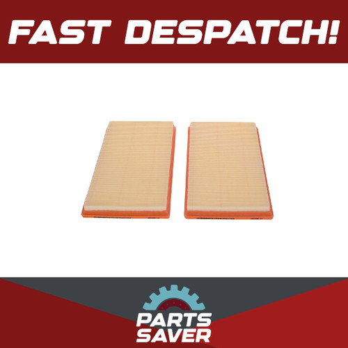Air filter fits - filter, sl63