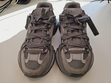 Mens Dolce And Gabbana D&G