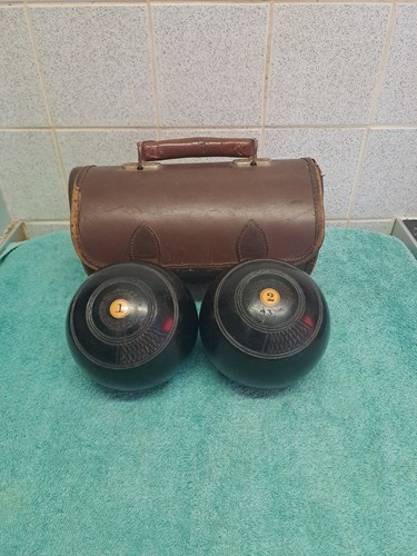 Vintage thomas taylor - vintage,