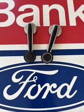 Ford Escort Mk1 Granada