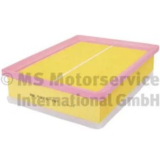 Air filter Filter Insert