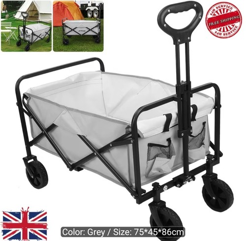 Folding stroller wagon for - stroller,