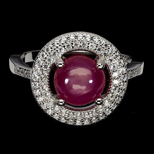 925 sterling silver - 925, ring