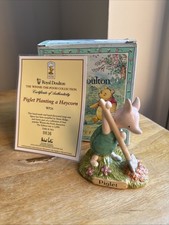 Royal Doulton The Winnie The